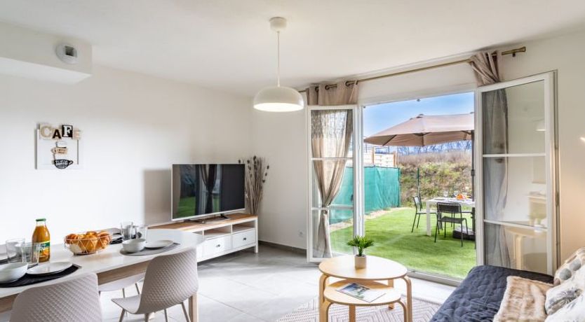 Photo of Domaine des fées