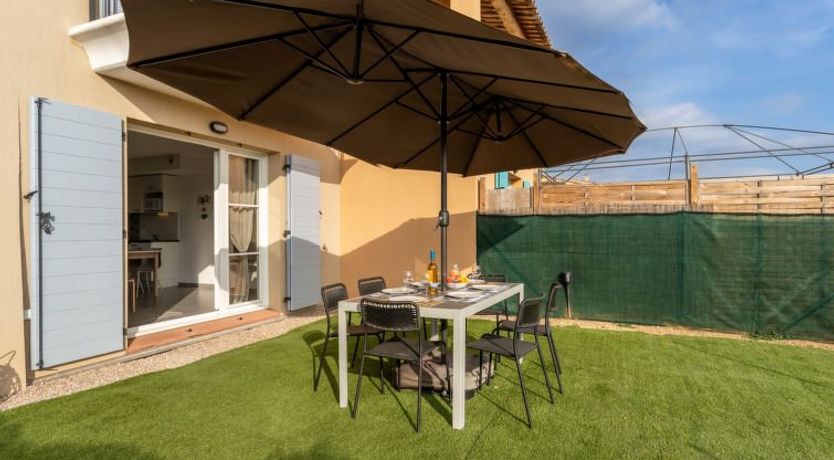 Photo of Domaine des fées