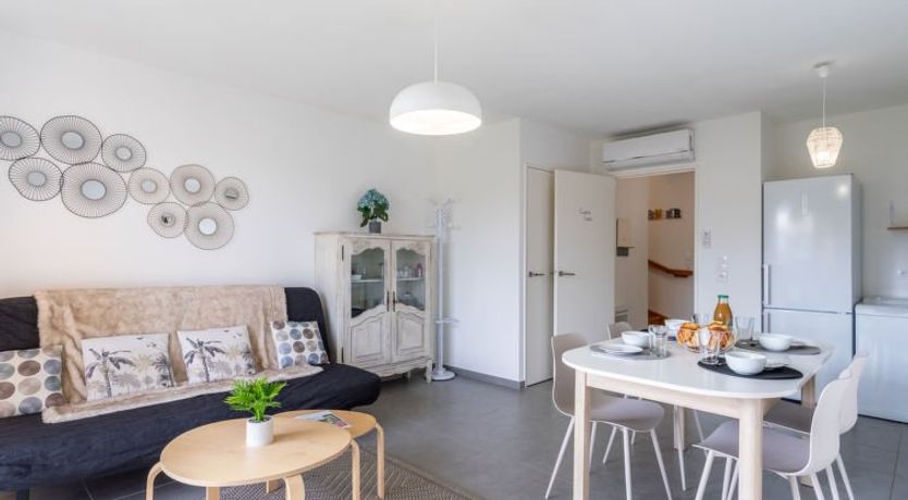 Photo of Domaine des fées