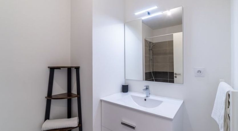 Photo of Domaine des fées