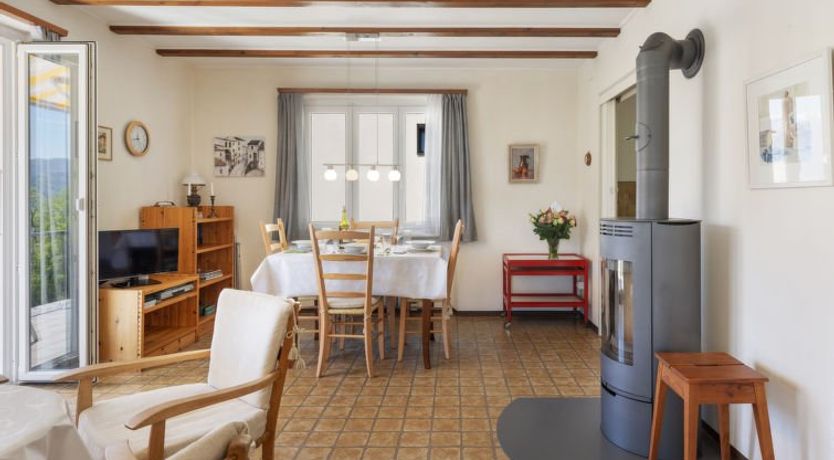 Photo of Fontanella Amazingview