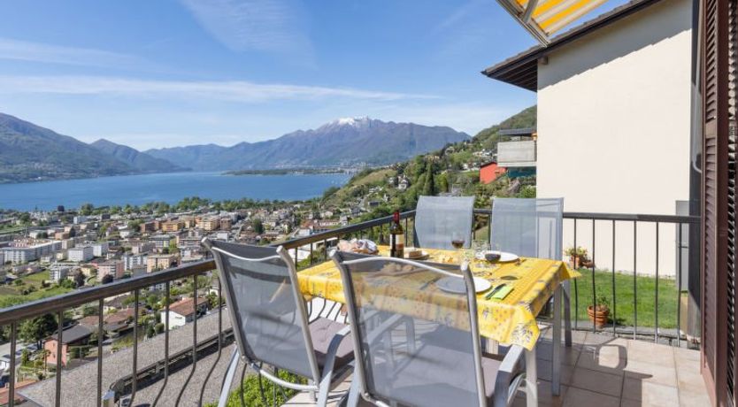 Photo of Fontanella Amazingview