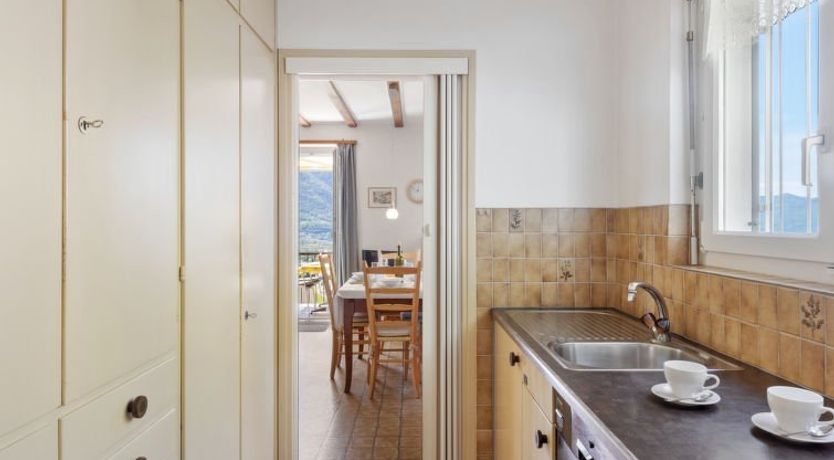 Photo of Fontanella Amazingview