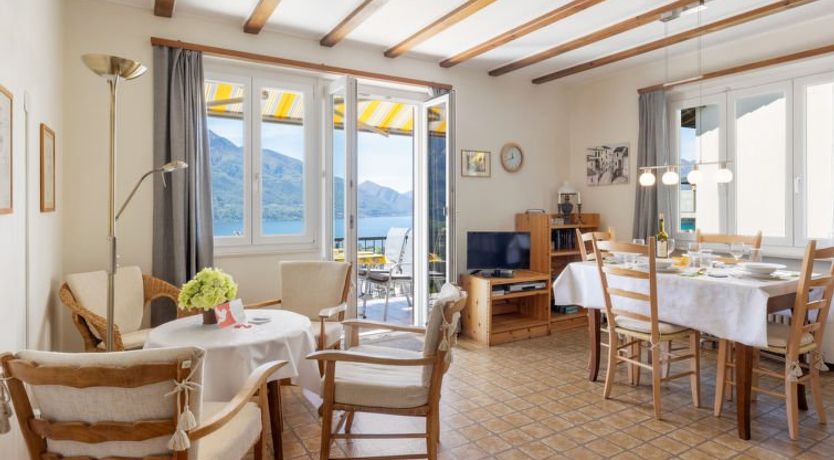 Photo of Fontanella Amazingview