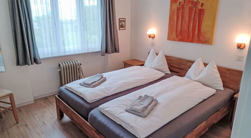 Photo of Fontanella Amazingview