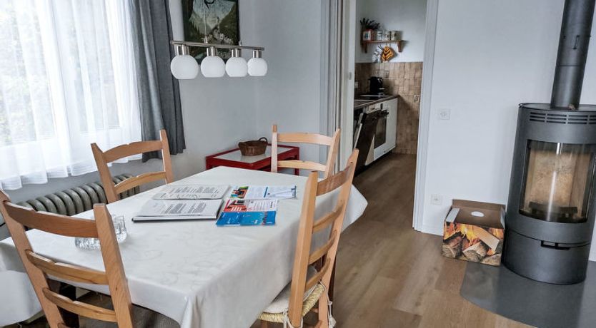 Photo of Fontanella Amazingview