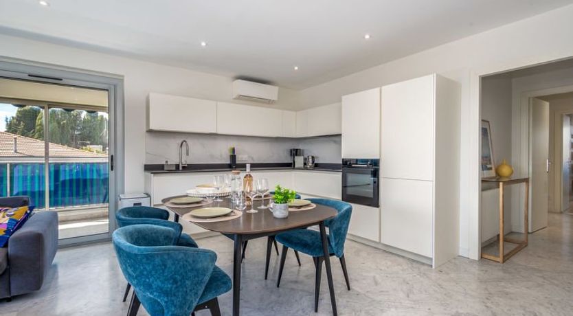 Photo of Le Palladio