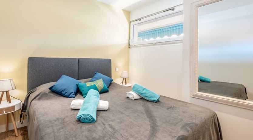 Photo of Le Palladio