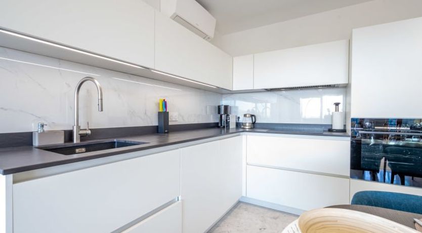 Photo of Le Palladio