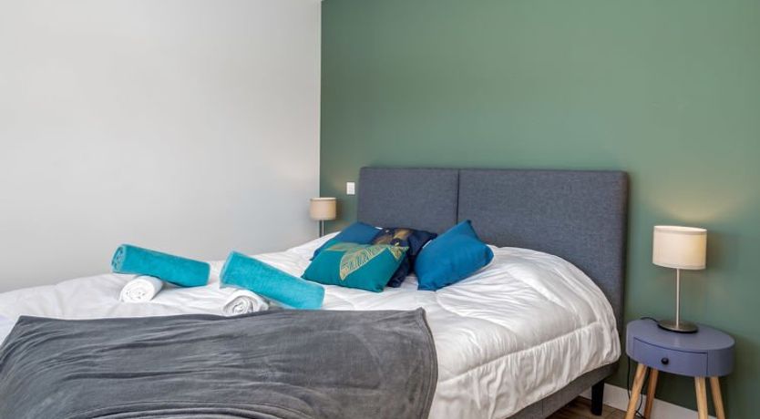 Photo of Le Palladio