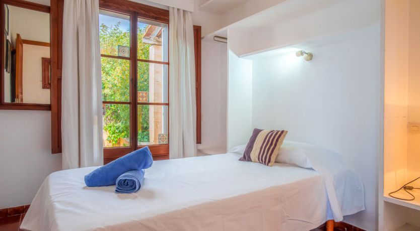 Photo of Sa Marina Portocristo