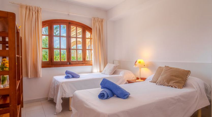 Photo of Sa Marina Portocristo