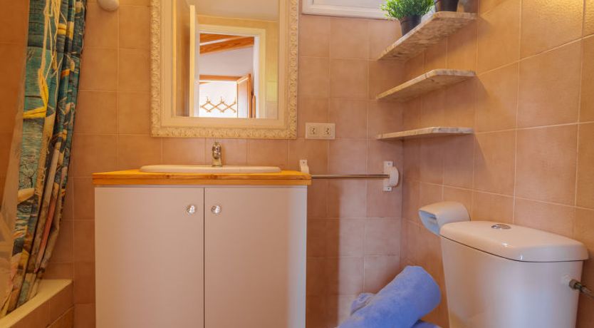 Photo of Sa Marina Portocristo