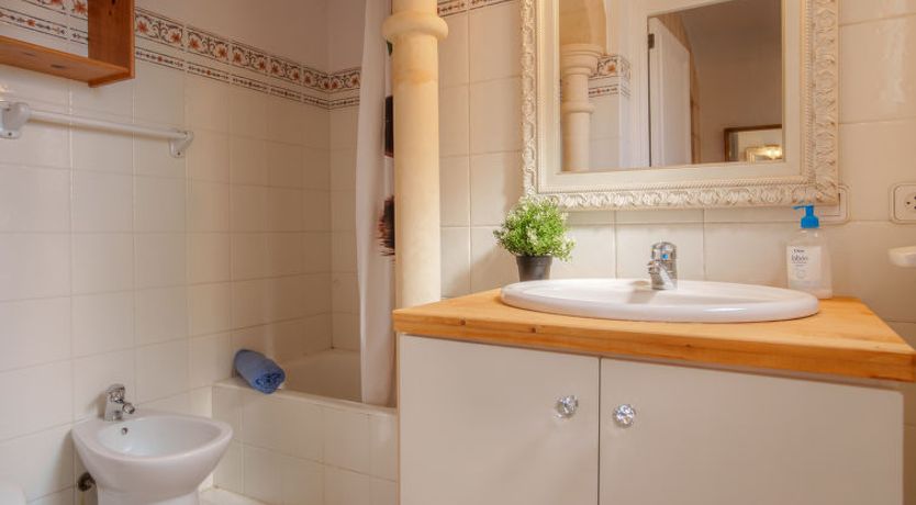 Photo of Sa Marina Portocristo