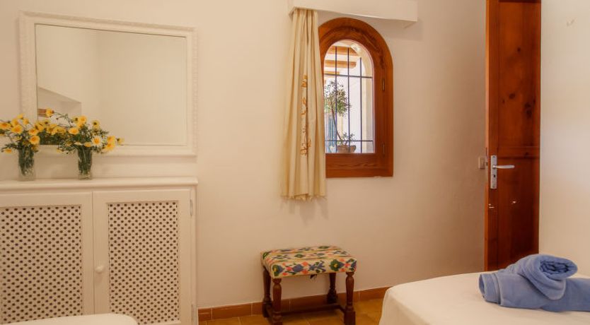 Photo of Sa Marina Portocristo