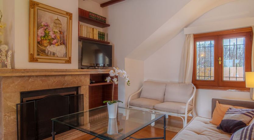 Photo of Sa Marina Portocristo