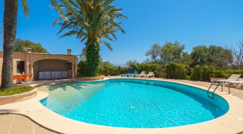 Photo of Sa Marina Portocristo