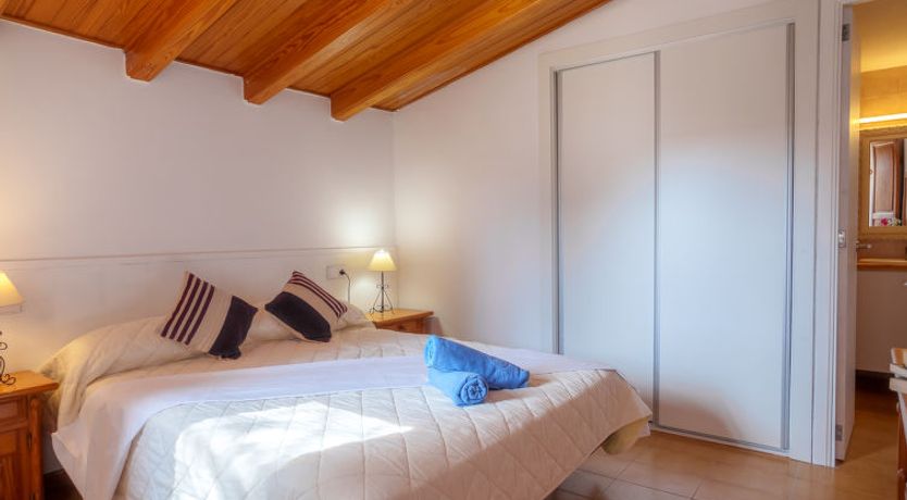 Photo of Sa Marina Portocristo