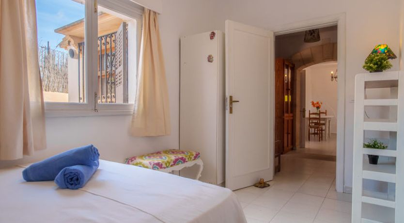 Photo of Sa Marina Portocristo