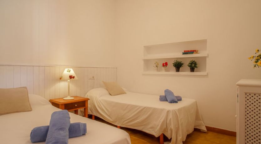 Photo of Sa Marina Portocristo