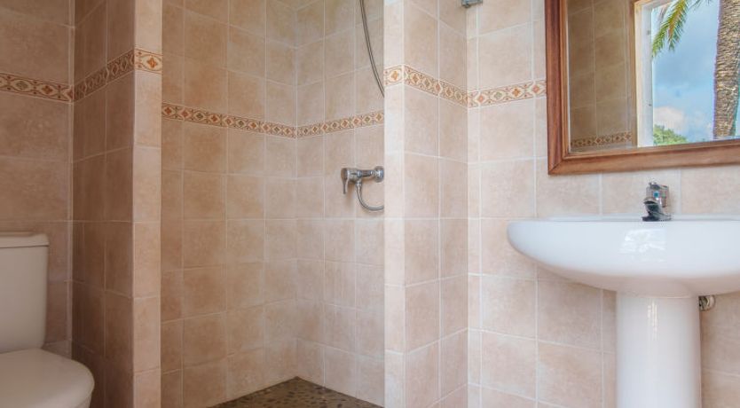 Photo of Sa Marina Portocristo