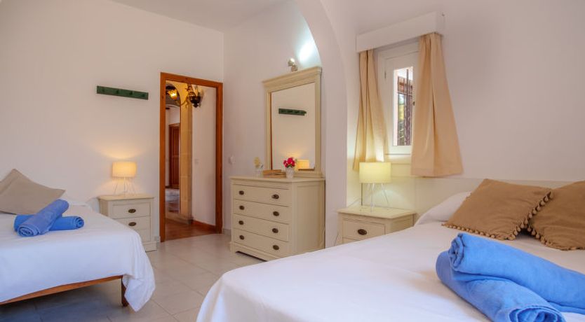 Photo of Sa Marina Portocristo