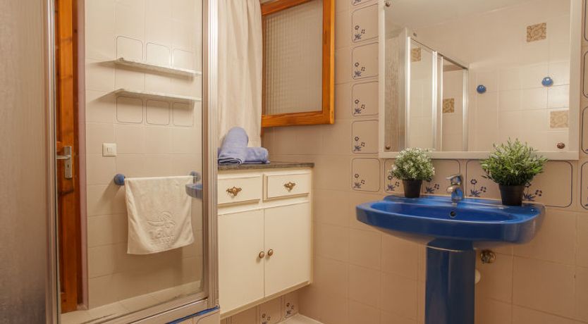 Photo of Sa Marina Portocristo