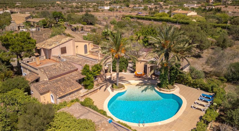 Photo of Sa Marina Portocristo