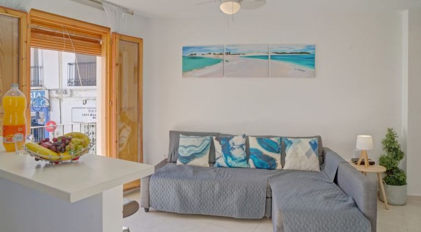 Photo of Pont del Moncau