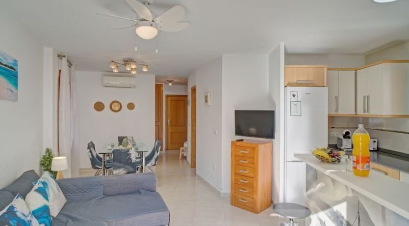 Photo of Pont del Moncau