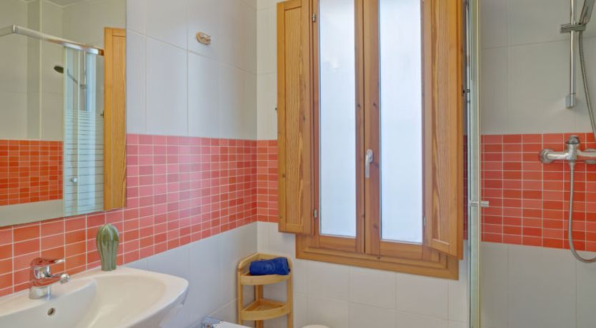 Photo of Pont del Moncau