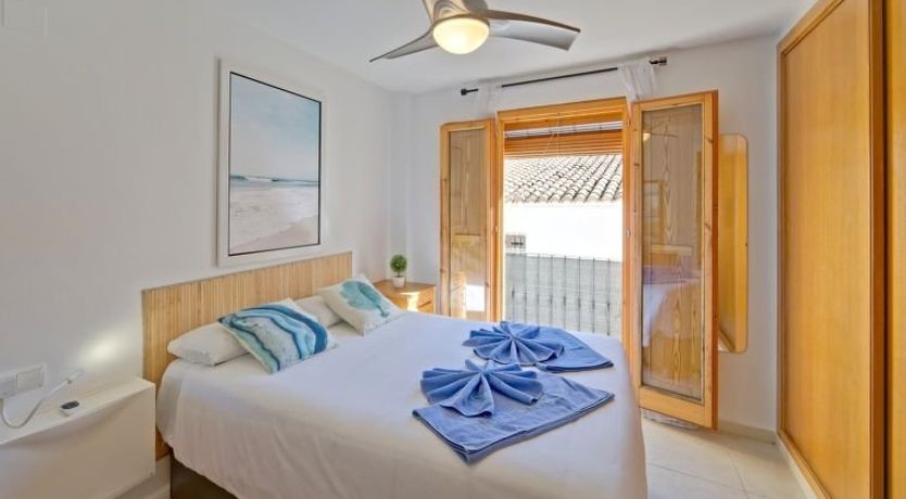 Photo of Pont del Moncau