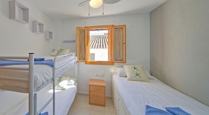 Photo of Pont del Moncau