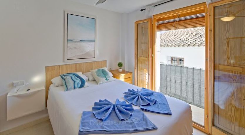 Photo of Pont del Moncau