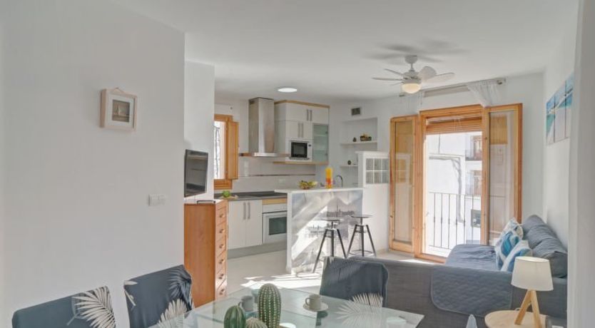 Photo of Pont del Moncau