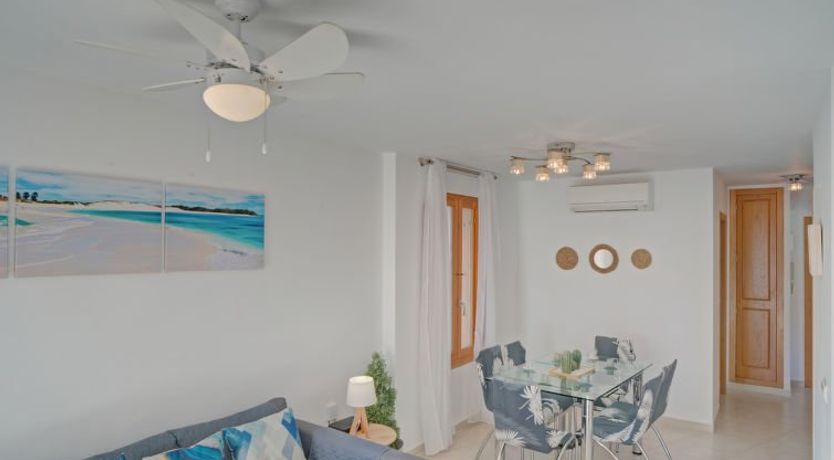 Photo of Pont del Moncau