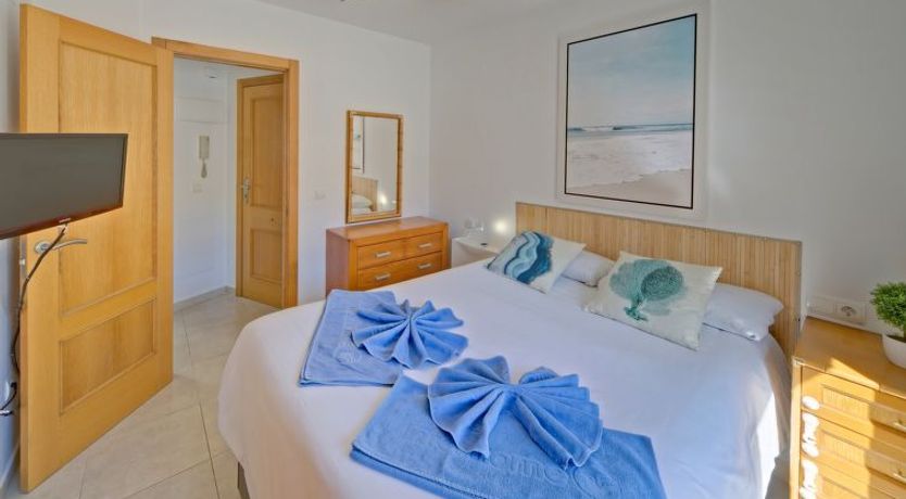 Photo of Pont del Moncau