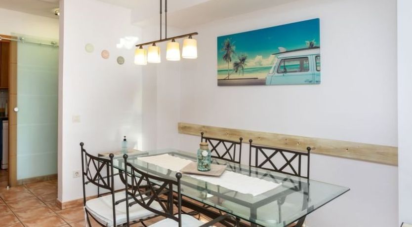 Photo of Villa Verdi 11