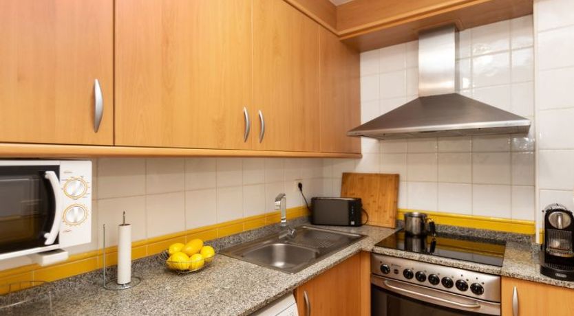 Photo of Villa Verdi 11