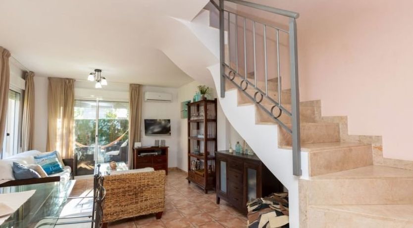 Photo of Villa Verdi 11