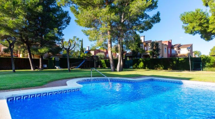 Photo of Villa Verdi 11