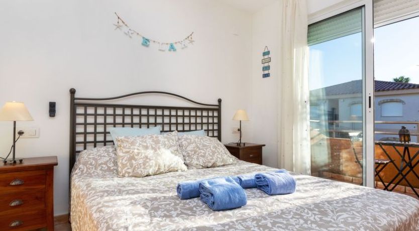 Photo of Villa Verdi 11