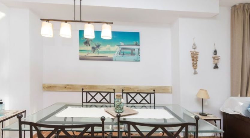 Photo of Villa Verdi 11