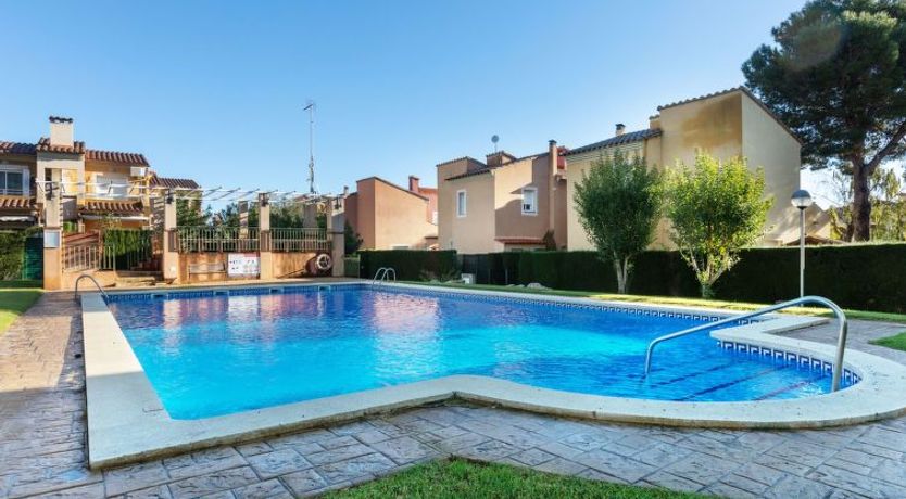 Photo of Villa Verdi 11