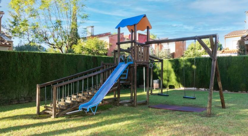 Photo of Villa Verdi 11