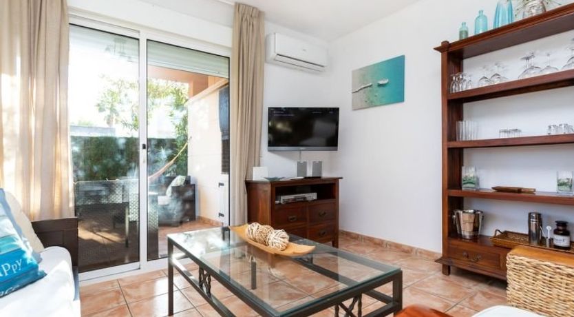 Photo of Villa Verdi 11