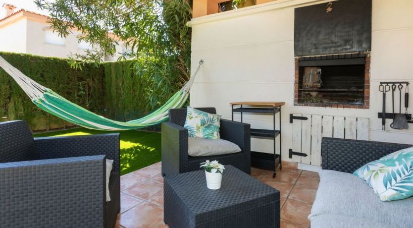 Photo of Villa Verdi 11