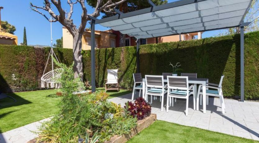 Photo of Villa Verdi 11