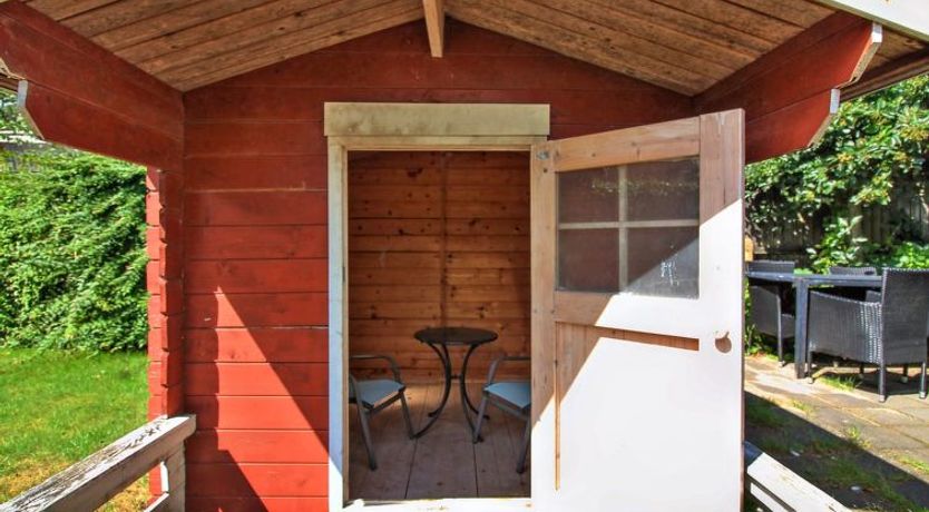 Photo of "Canan" - 1.6km from the sea