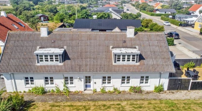 Photo of "Canan" - 1.6km from the sea